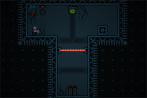 亚博足球外围软件