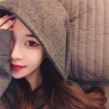 BOB·体育APP下载