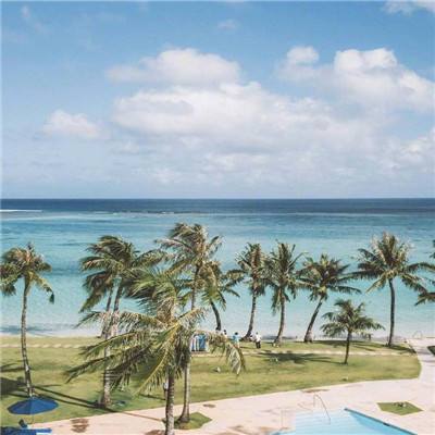 manbetx万博官网网页版