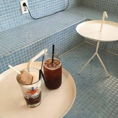 江南平台app下载安装app下载