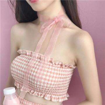 风云体育官方APP